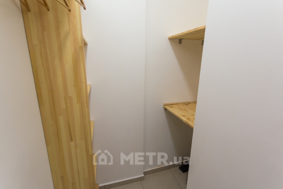 Фото квартири, м. Одеса, Люстдорфська Дорога 55К (17555-16)