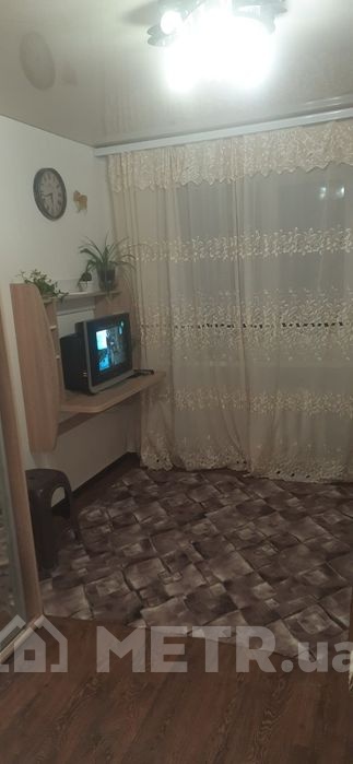 Фото комнаты, г. Черноморск, ул. Данченко 13 (17570-1)
