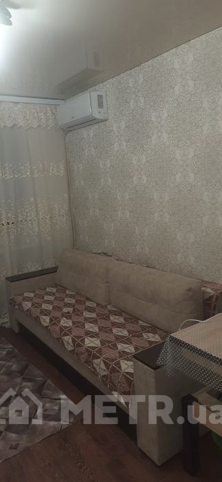 Фото комнаты, г. Черноморск, ул. Данченко 13 (17570-2)