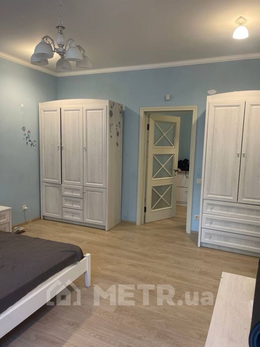 Фото квартиры, г. Одесса, Фонтанская Дорога 84 (17582-4)