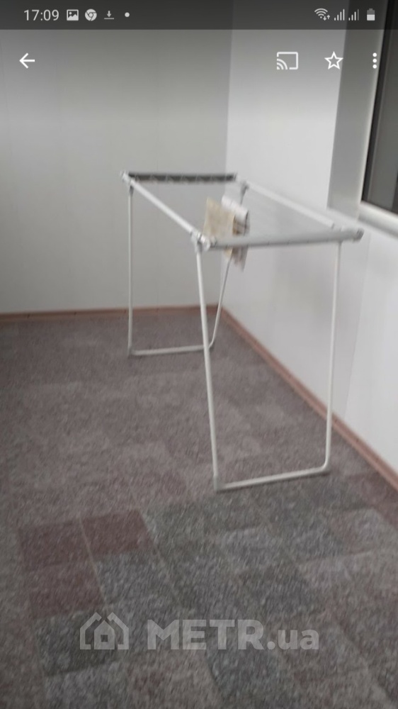 Фото квартиры, г. Одесса, ул. Академика Вильямса 50/3 (17606-21)