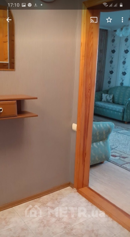 Фото квартиры, г. Одесса, ул. Академика Вильямса 50/3 (17606-9)