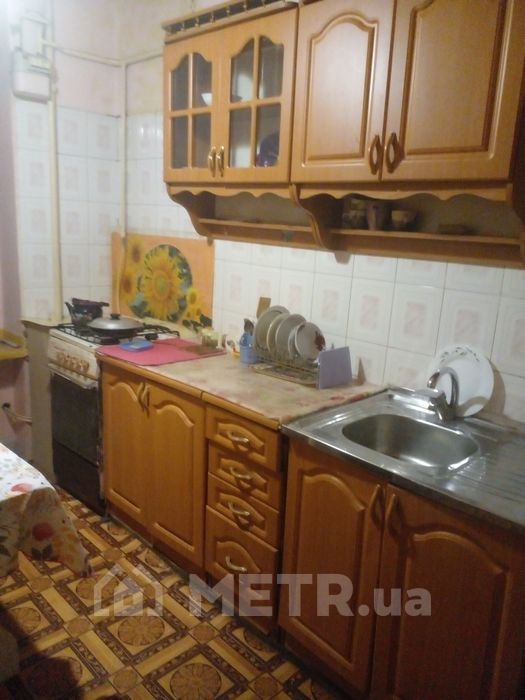 Фото квартиры, г. Одесса, ул. Большая Арнаутская 66 (17633-2)