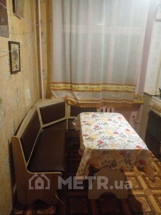 Фото квартиры, г. Одесса, ул. Большая Арнаутская 66 (17633-3)