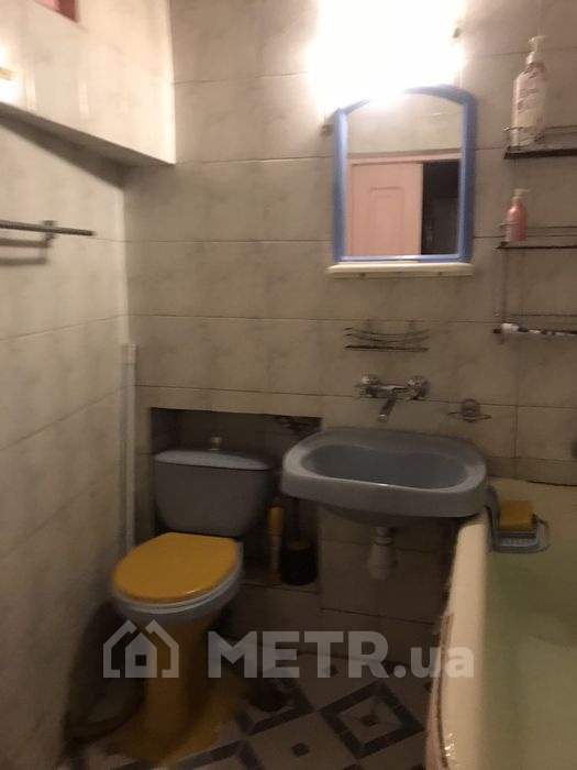 Фото квартиры, г. Одесса, ул. Большая Арнаутская 66 (17633-6)