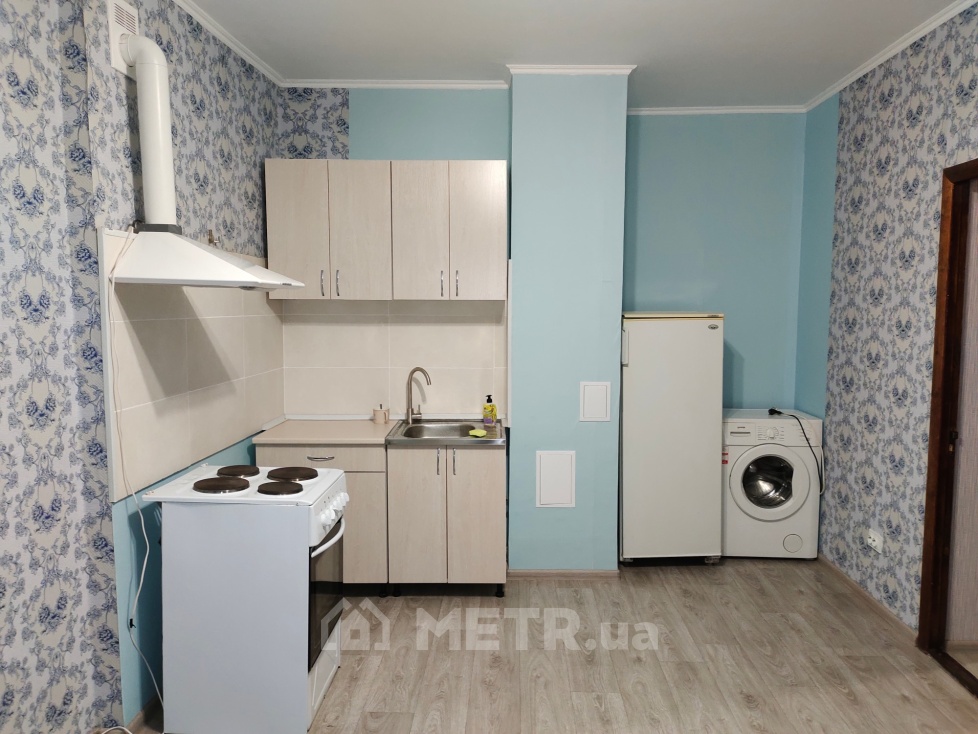 Фото квартиры, г. Черноморск, ул. Парусная 18 (17636-1)