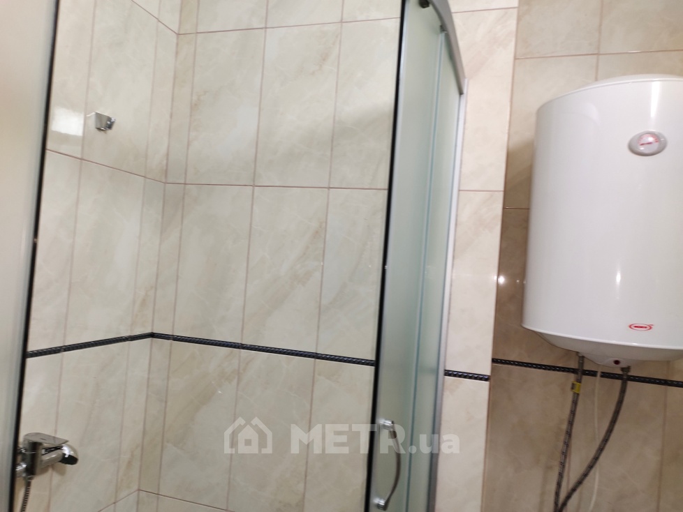 Фото квартиры, г. Черноморск, ул. Парусная 18 (17636-5)