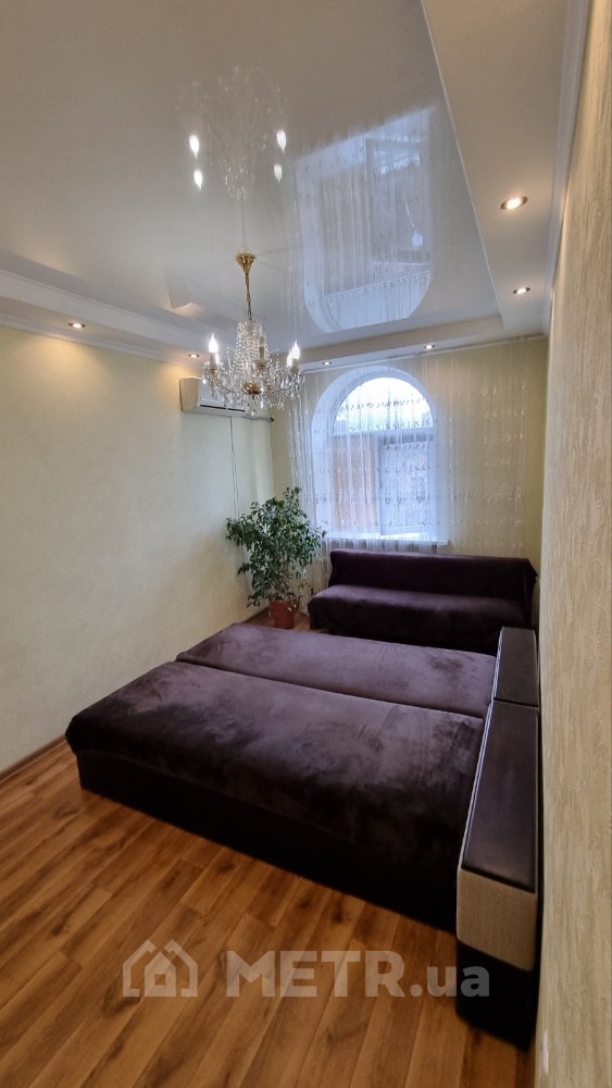 Фото квартиры, г. Одесса, ул. Екатерининская 40 (17660-1)