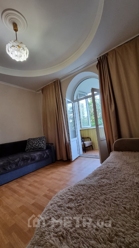 Фото квартиры, г. Одесса, ул. Екатерининская 40 (17660-3)