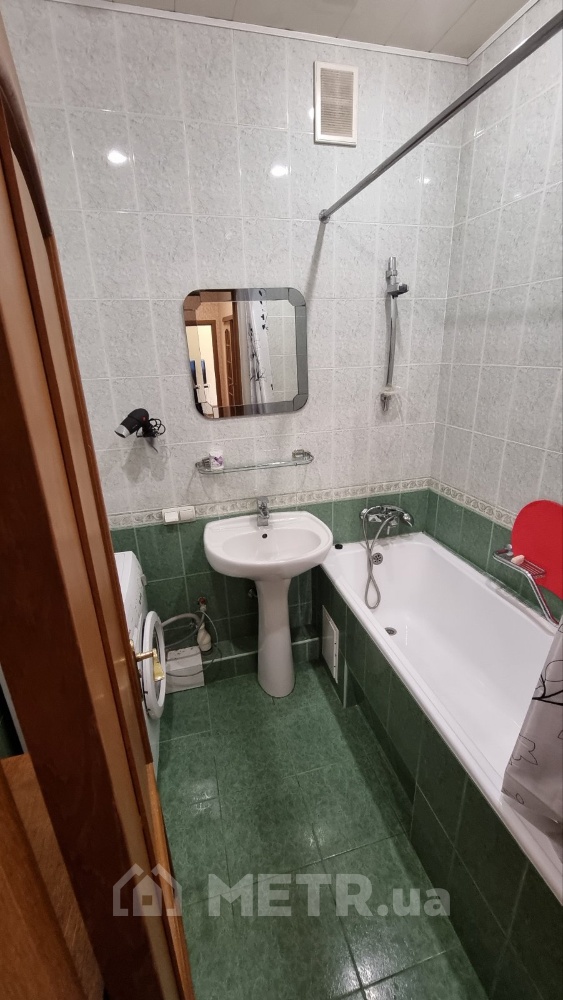 Фото квартиры, г. Одесса, ул. Екатерининская 40 (17660-5)