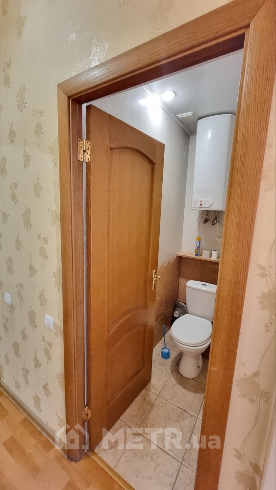 Фото квартиры, г. Одесса, ул. Екатерининская 40 (17660-6)