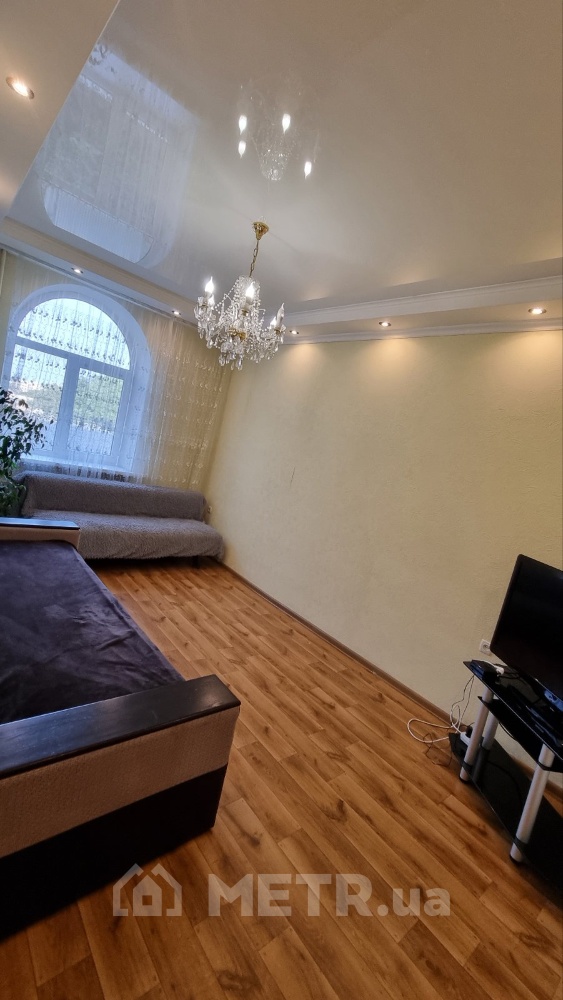 Фото квартиры, г. Одесса, ул. Екатерининская 40 (17660-2)