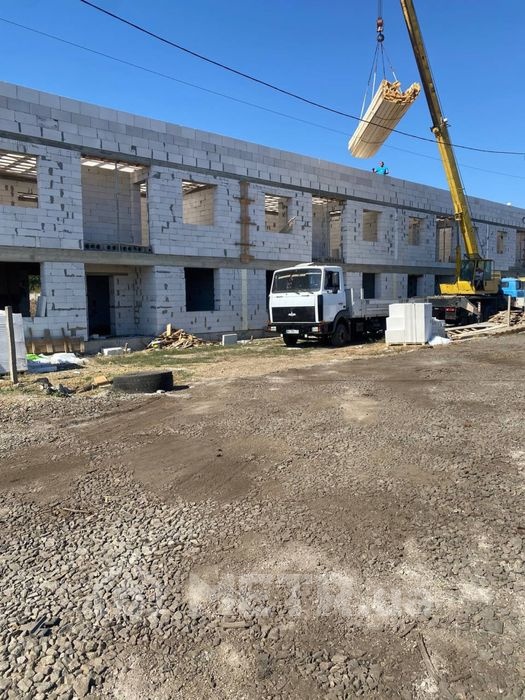 Фото дома, г. Одесса, ул. Новороссийская (17665-1)