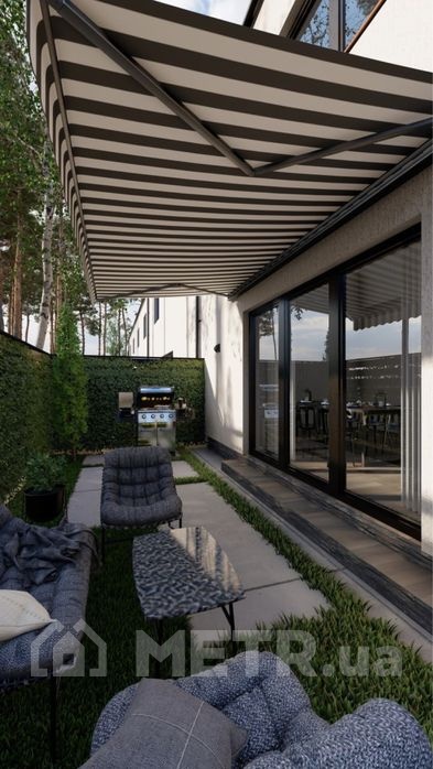 Фото дома, г. Одесса, ул. Новороссийская (17665-13)