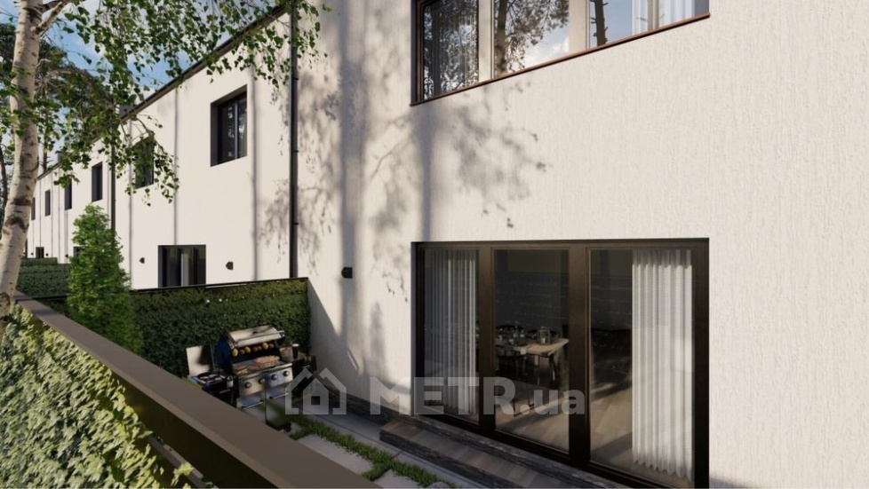 Фото дома, г. Одесса, ул. Новороссийская (17665-9)