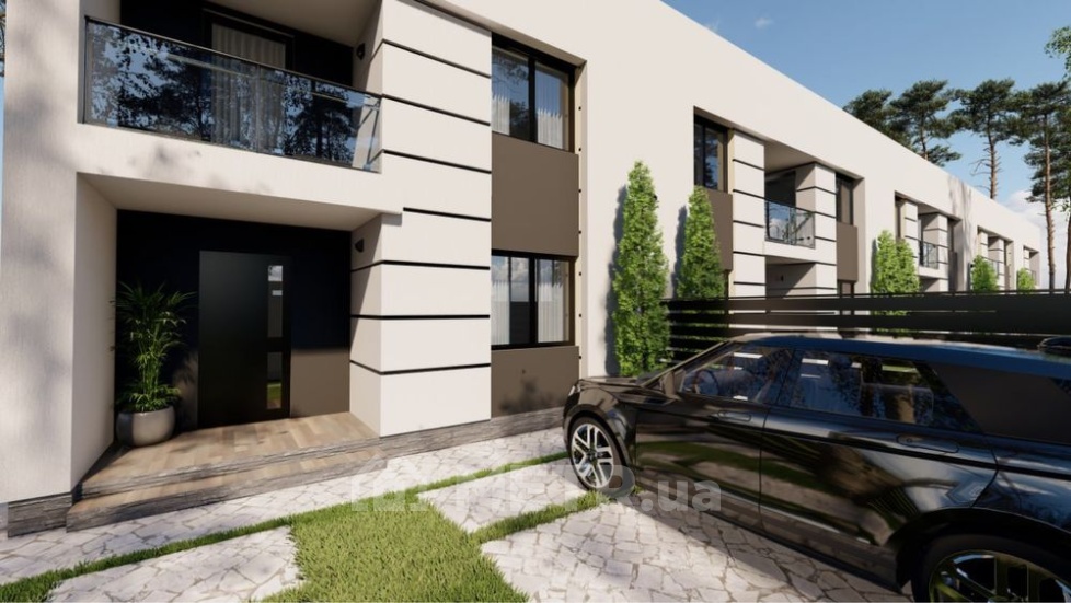 Фото дома, г. Одесса, ул. Новороссийская (17665-10)