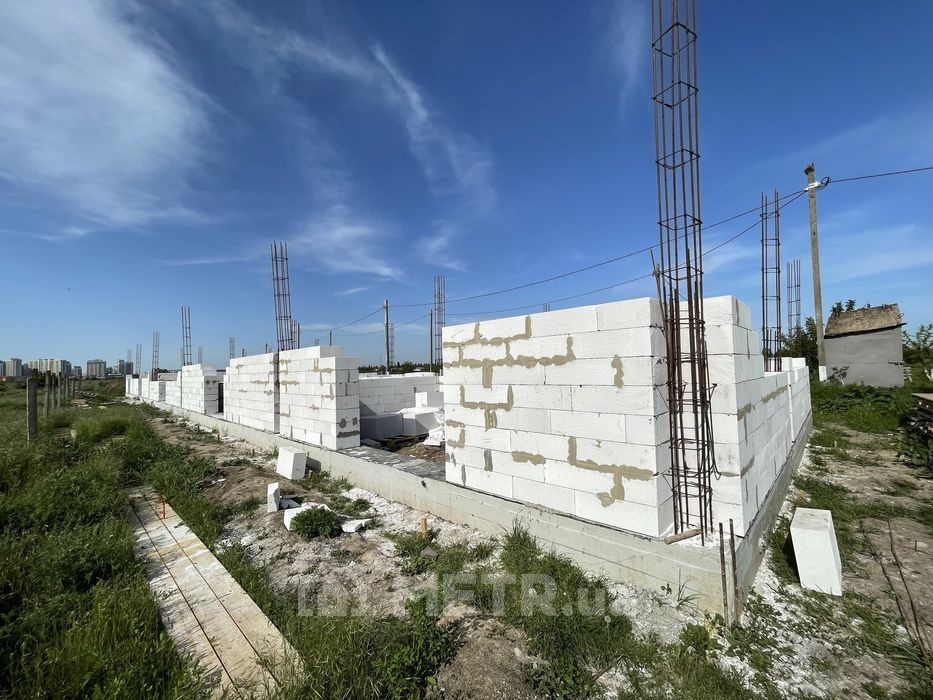 Фото дома, г. Одесса, ул. Новороссийская (17665-2)