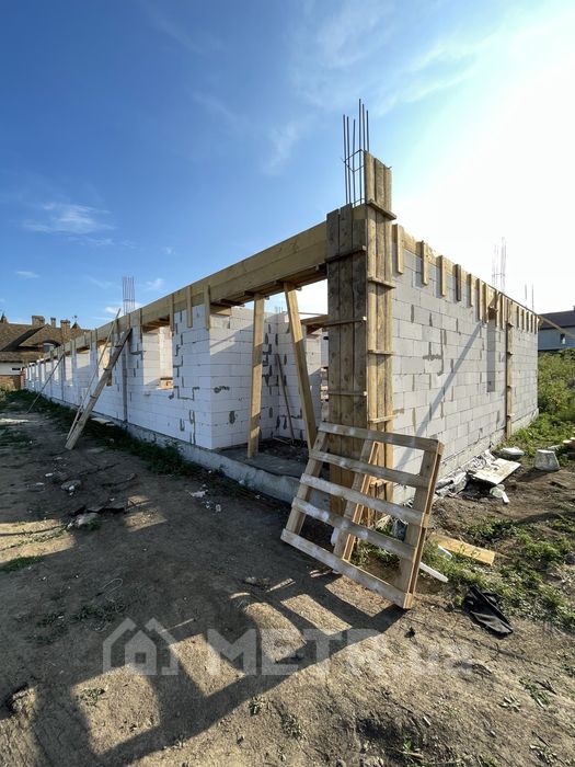 Фото дома, г. Одесса, ул. Новороссийская (17665-5)