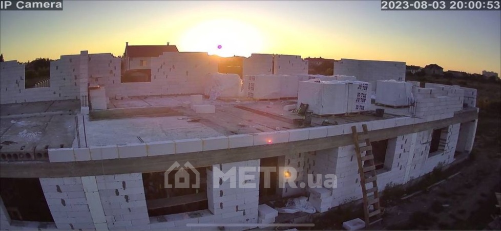 Фото дома, г. Одесса, ул. Новороссийская (17665-3)