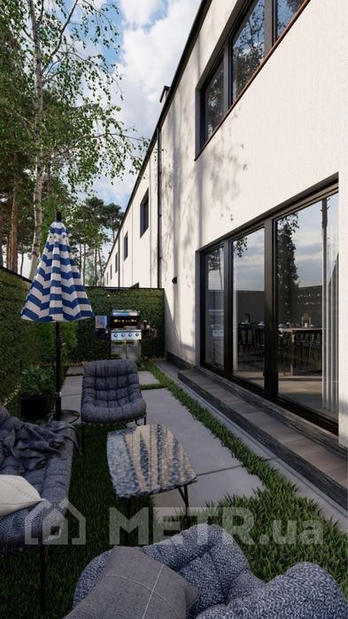 Фото дома, г. Одесса, ул. Новороссийская (17666-4)