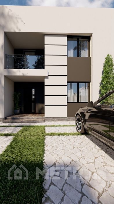 Фото дома, г. Одесса, ул. Новороссийская (17666-5)