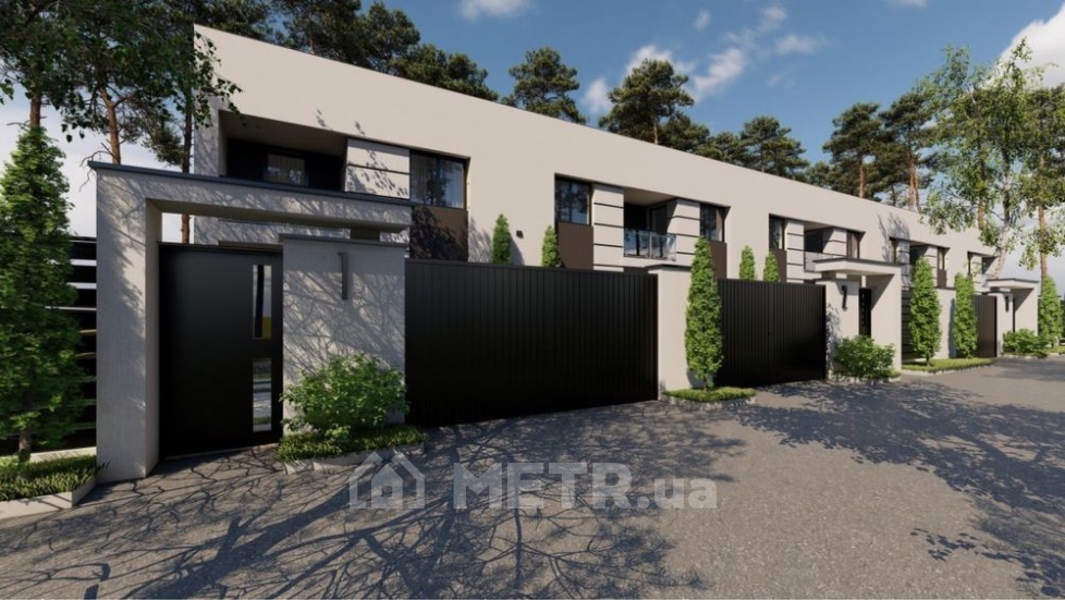 Фото дома, г. Одесса, ул. Новороссийская (17666-6)