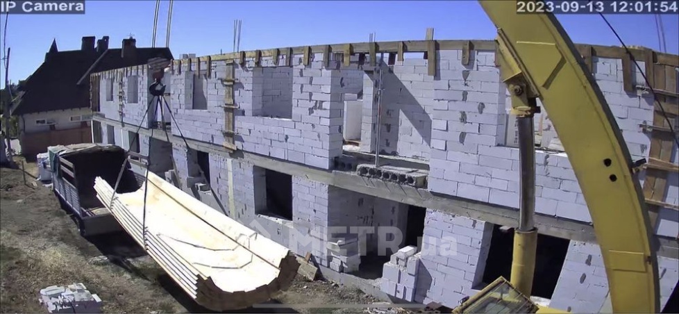 Фото дома, г. Одесса, ул. Новороссийская (17666-7)