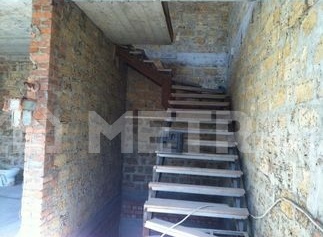 Фото дома, г. Одесса, пер. Санаторный (17682-6)