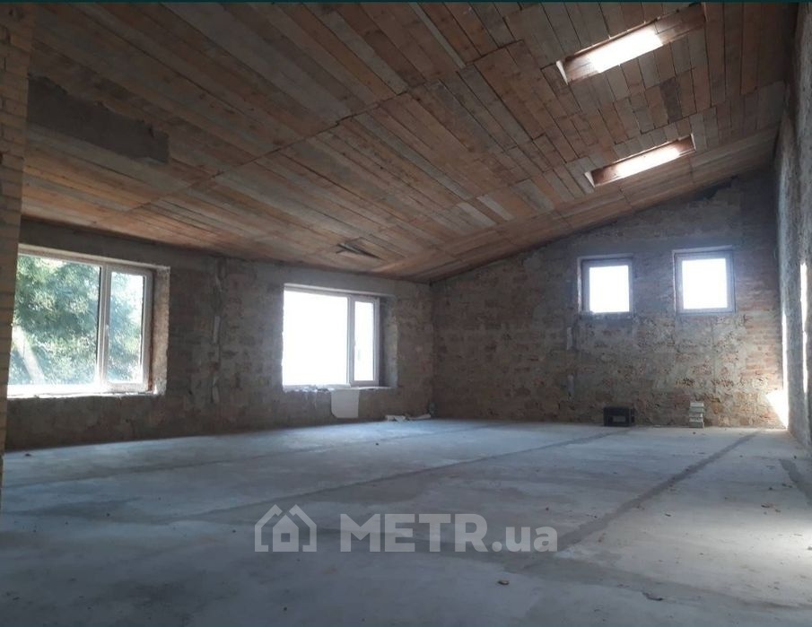 Фото дома, г. Одесса, пер. Санаторный (17682-2)