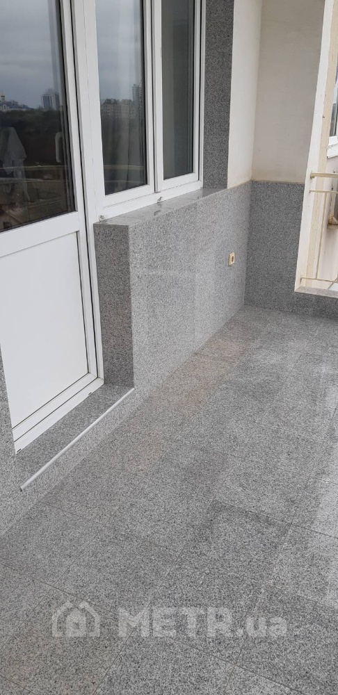 Фото квартиры, г. Одесса, ул. Зоопарковая 4 (17064-15)