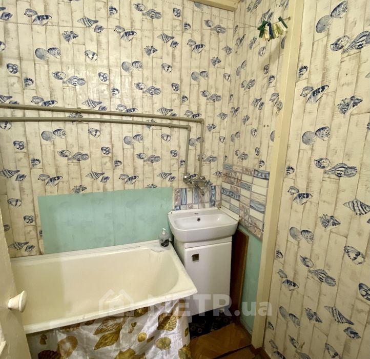 Фото квартиры, г. Одесса, ул. Старопортофранковская 6 (17700-6)