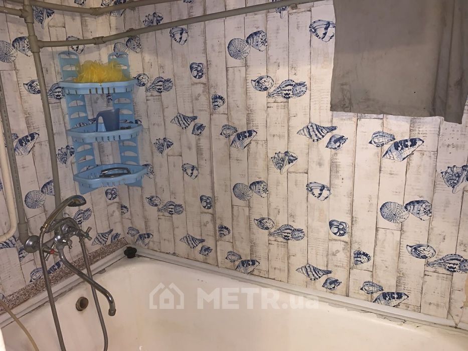 Фото квартиры, г. Одесса, ул. Старопортофранковская 6 (17700-5)