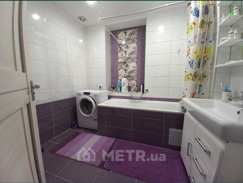 Фото части дома, г. Одесса, Люстдорфская Дорога (17710-5)