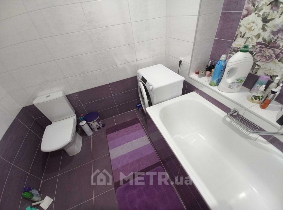 Фото части дома, г. Одесса, Люстдорфская Дорога (17710-6)