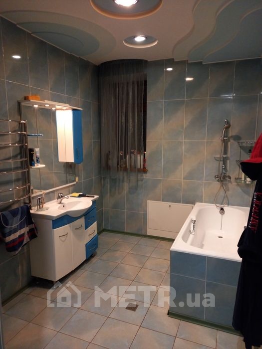 Фото дома, г. Одесса, Петра Лещенка (17723-11)