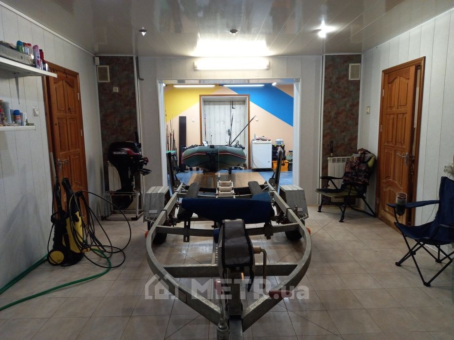 Фото дома, г. Одесса, Петра Лещенка (17723-13)