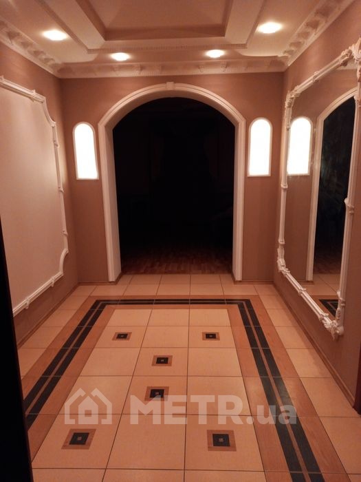 Фото дома, г. Одесса, Петра Лещенка (17723-5)