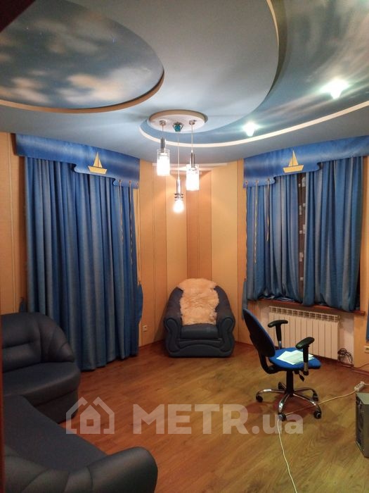 Фото дома, г. Одесса, Петра Лещенка (17723-7)