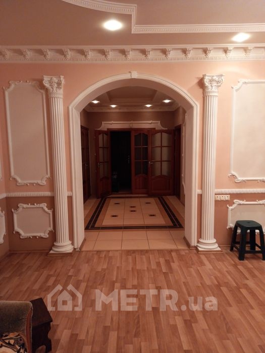 Фото дома, г. Одесса, Петра Лещенка (17723-6)