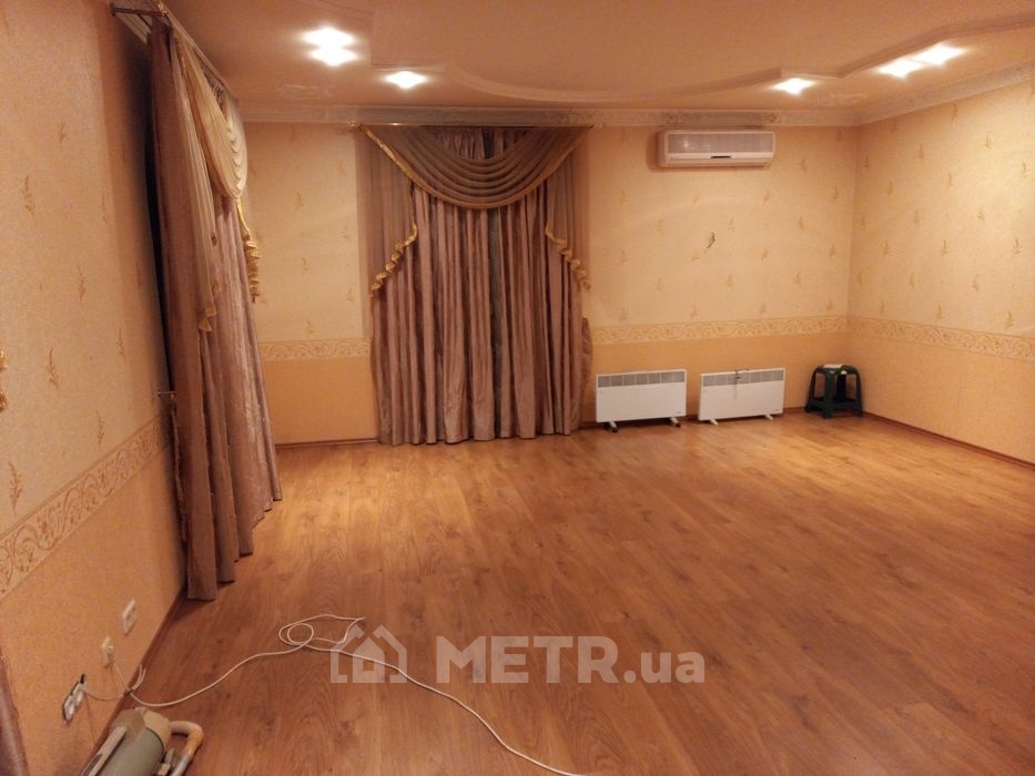 Фото дома, г. Одесса, Петра Лещенка (17723-8)