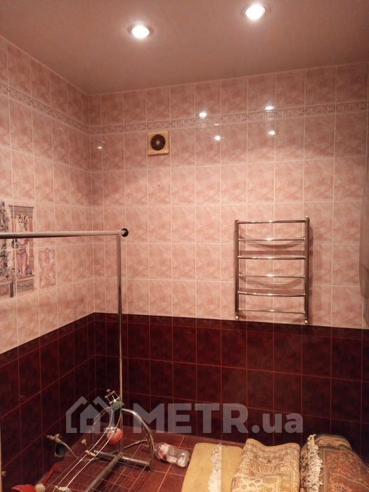 Фото дома, г. Одесса, Петра Лещенка (17723-12)