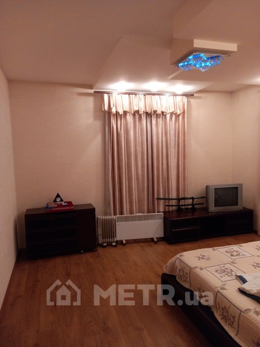 Фото дома, г. Одесса, Петра Лещенка (17723-9)