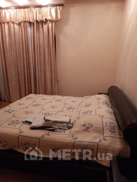 Фото дома, г. Одесса, Петра Лещенка (17723-10)