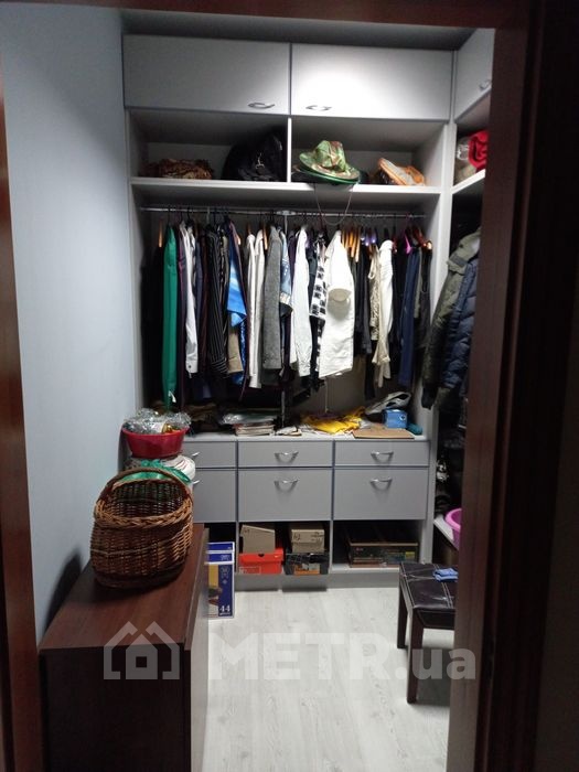 Фото дома, г. Одесса, Петра Лещенка (17723-14)