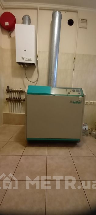 Фото дома, г. Одесса, Петра Лещенка (17723-15)