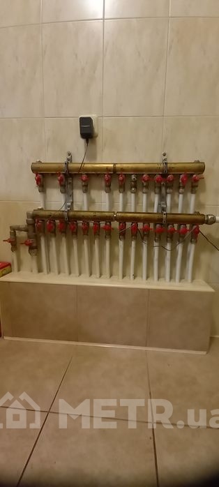 Фото дома, г. Одесса, Петра Лещенка (17723-16)