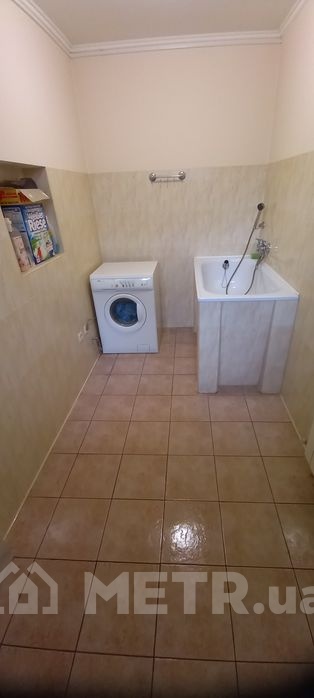 Фото дома, г. Одесса, Петра Лещенка (17723-17)