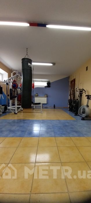 Фото дома, г. Одесса, Петра Лещенка (17723-18)