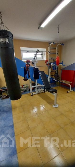 Фото дома, г. Одесса, Петра Лещенка (17723-19)