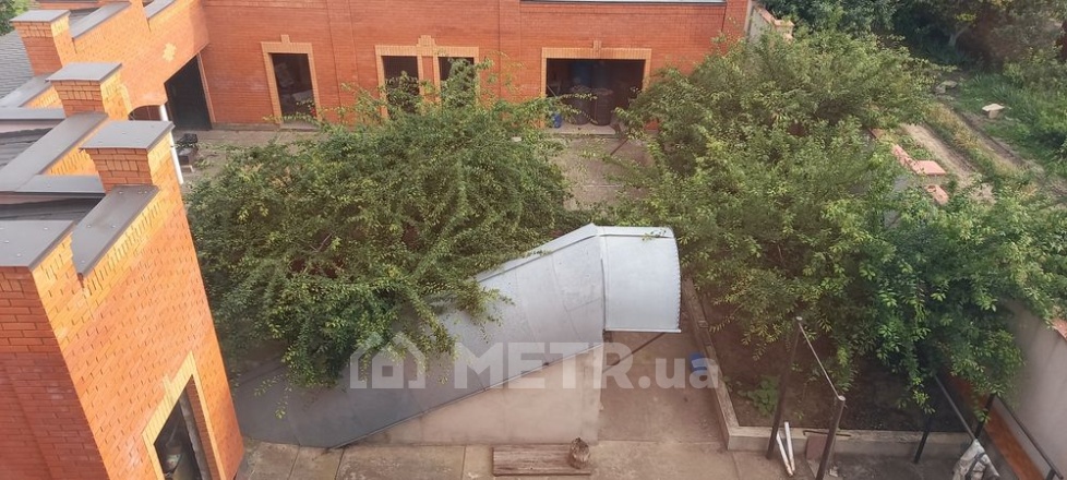 Фото дома, г. Одесса, Петра Лещенка (17723-21)